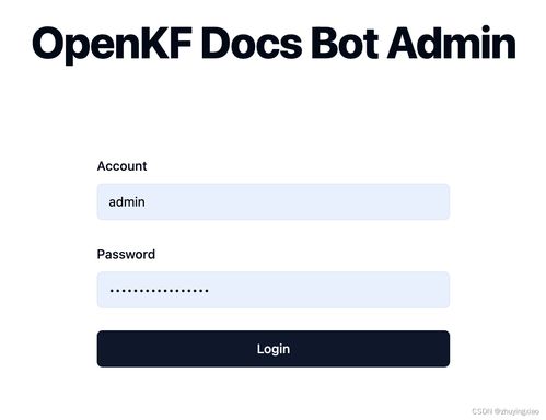 轻松掌握Deepseek手机下载技巧，解锁全新使用体验