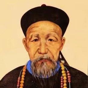 《天国拯救2》独家配方揭秘：救世干酒制作秘籍大公开