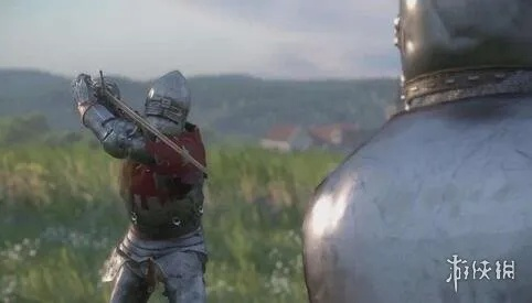 《天国拯救2》20倍经验MOD轻松上手，负重极限突破攻略！