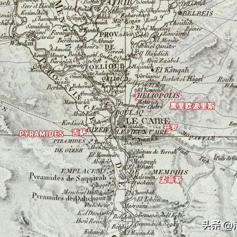 《文明7》拿破仑领袖解析：属性解析与独特能力揭秘