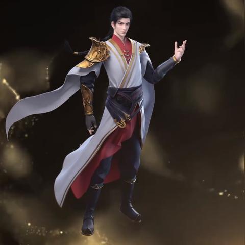 《天国拯救2》装备攻略：揭秘高效刷装秘境新玩法