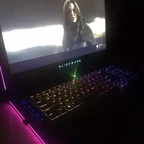 《天国拯救2》高效赚钱攻略：揭秘全新盈利技巧