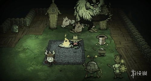 《天国拯救2》高效铲子攻略:轻松获取新技巧解析 《天国拯救2》高效铲子攻略:轻松获取新技巧解析