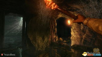 《天国拯救2》水妖宝藏揭秘：探寻神秘新价值