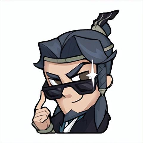 腓特烈领袖属性解析：文明7特色能力深度揭秘