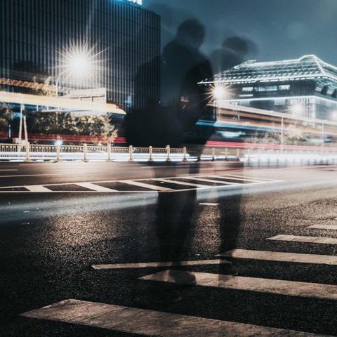 《天国拯救2》山猫大师无伤攻略：轻松逃课新技巧揭秘