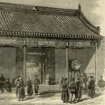 《天国拯救2》速成攻略：马匹高效获取新技巧