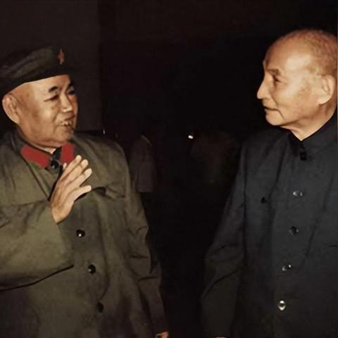 《文明7》汉朝孔子农业发展攻略：解锁高效种田新秘籍