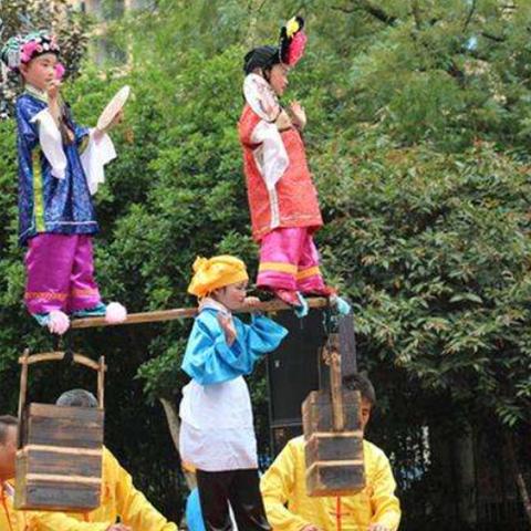 《学生时代》全阶段攻略：高效碾压运营秘籍解锁