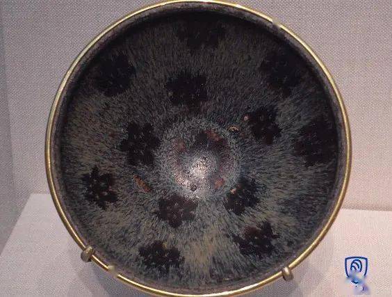 《忍者龙剑传2黑之章》全队攻略揭秘，高效通关新技巧！