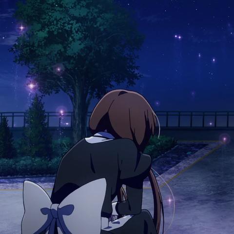 星灵贼卡组攻略：快节奏玩法深度解析，揭秘高效制胜之道