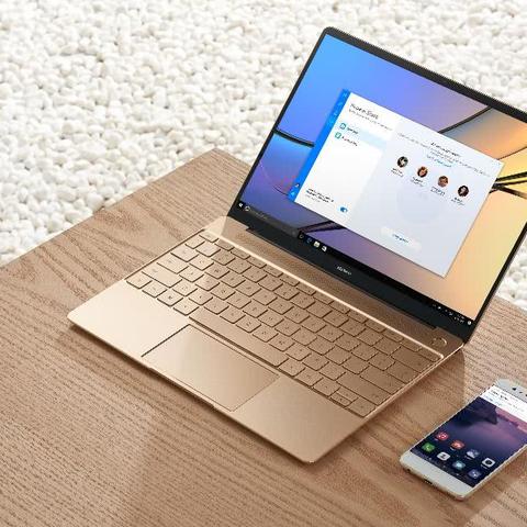 《英雄传说界之轨迹》全剧情攻略揭秘，深度解析新视角