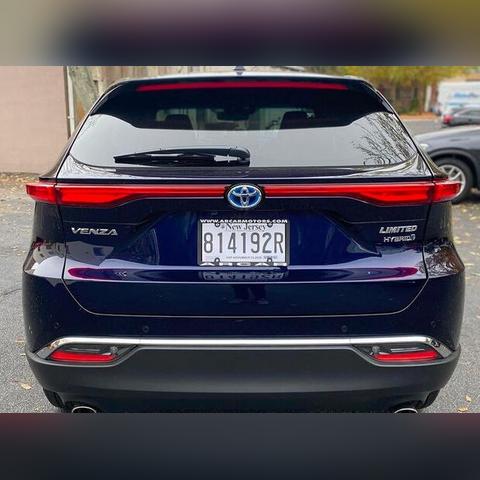 《最终幻想7重生》PC版剧情攻略：深度解析全流程新视角