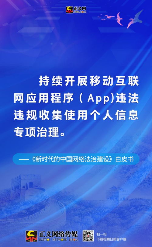 《学生时代》金钱流8300分攻略：高效策略揭秘新技巧