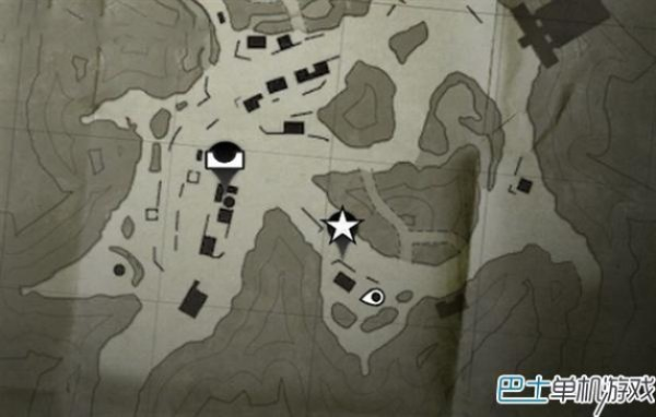 《狙击精英抵抗》第四关地图攻略：深度解析新战术技巧