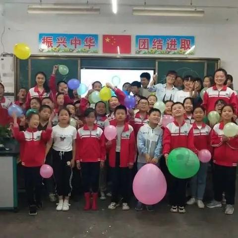 《狙击精英抵抗》全收集品攻略：深度解析隐藏宝藏位置