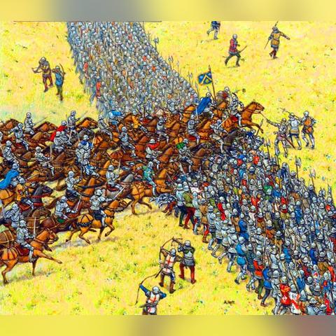 《狙击精英抵抗》全攻略揭秘：高效战术解析与实战技巧分享