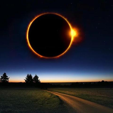 《新月纪元》深度解析：沉浸式玩法，探索神秘新纪元魅力