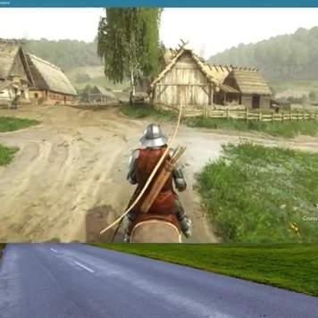 《天国拯救2》深度解析：探寻游戏设定新奥秘