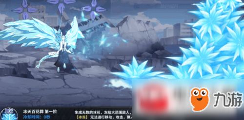 《原神》5.4版本前瞻：揭秘全新价值体验，探索游戏新境界