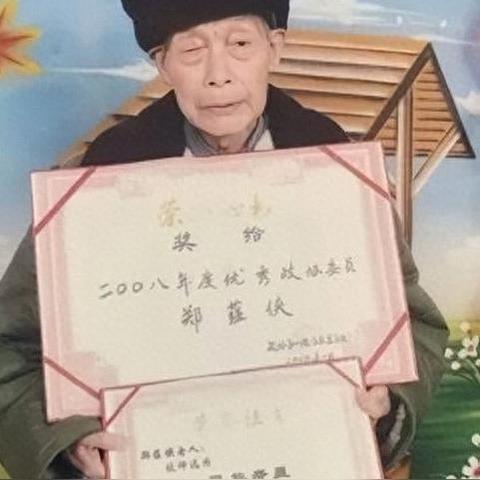 《特工》流产真相：揭秘R星3A巨作重生之路