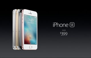 2026苹果硬件盛宴！折叠iPhone重磅揭晓，创新巅峰！