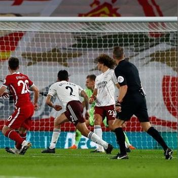 《天外世界2》首秀逊色前作，工作室新力作引热议