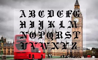 讽刺灵魂深植，美国元素重塑《GTA伦敦》新篇章