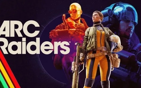 《Arc Raiders》逆势补偿：亏损全赔，再赢翻倍！