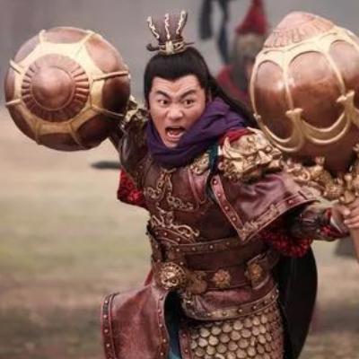 《真三国无双起源》方天画戟连招攻略：轻松掌握高效战斗技巧