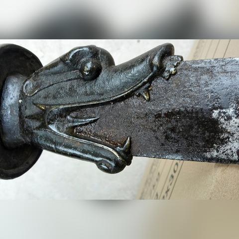 《真三国无双起源》独家攻略：轻松掌握偃月刀连招技巧