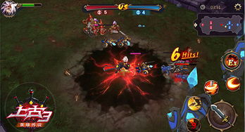 人族萨核心策略深度解析：揭秘全新构筑秘籍