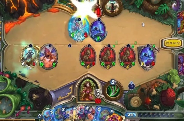 彩虹虫族DK新攻略：揭秘高效构筑秘籍