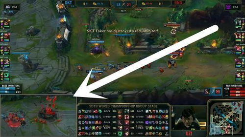 星灵贼卡组攻略：深度解析全新战术精髓