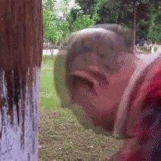 剑宗过疗牧卡组攻略：深度解析全新策略与价值提升