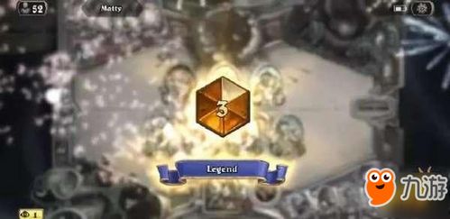 炉石传说卡组攻略：深度解析口德卡组新策略