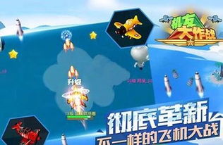 阿格莱雅光锥改写攻略，解锁全新游戏价值体验