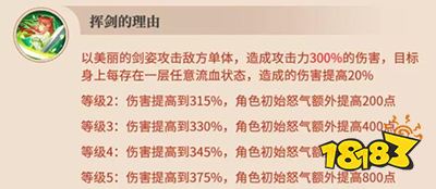 阿格莱雅成长秘籍：高效培养攻略解析