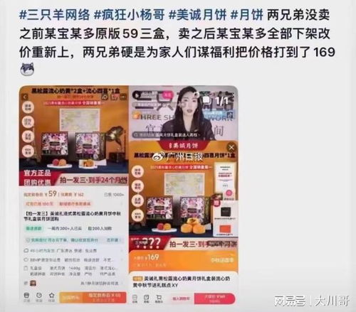 《燕云十六声》61级宝钱速刷攻略：高效赚钱新技巧揭秘
