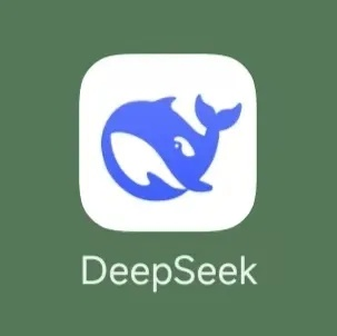DeepSeek手机APP下载攻略：轻松获取探索新体验