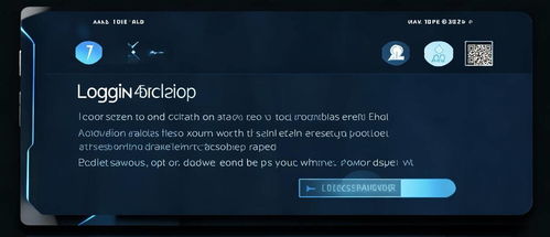 轻松上手DeepSeek：深度探索新体验指南