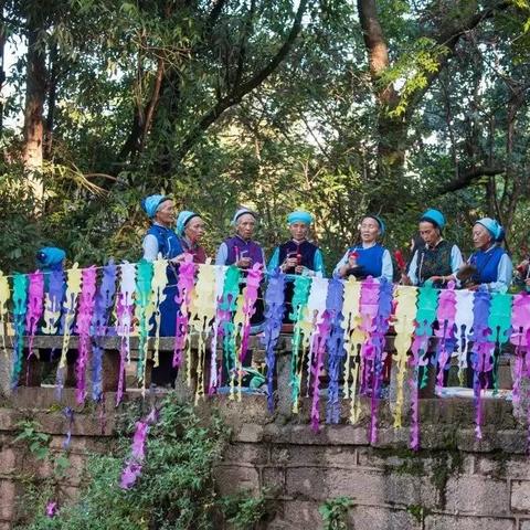 《原神》5.3海灯节秘境宝箱解谜攻略，小藤人藏匿位置大揭秘！