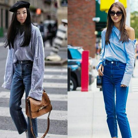 蓝白元素法卡组攻略：深度解析，高效构筑新思路