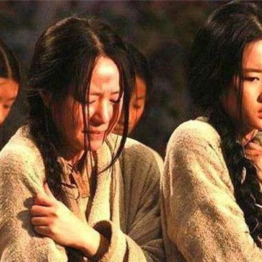 《燕云十六声》三寸之身奇巧揭秘，探寻古风秘境新价值