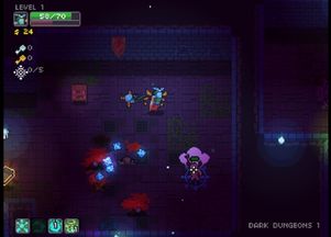 血涌流死灵法师BD攻略：深度解析S7玩法精髓