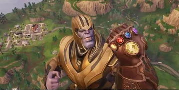 《文明7》领袖何塞黎刹：属性解析与独特能力深度剖析