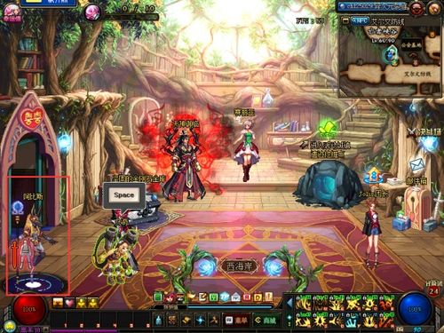 老游戏魂归何处？新作空壳频现，灵魂缺失引反思