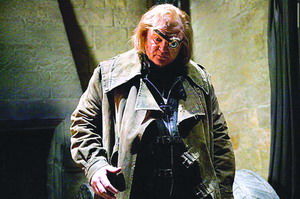 《哈利波特》演员OnlyFans首度发声，拒绝火辣定制，坚守职业底线！