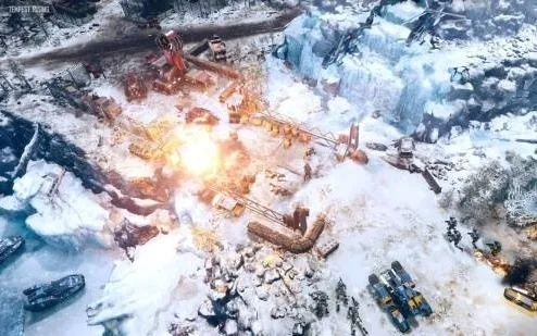 《绝地潜兵2》性能濒临极限，官方直言升级新引擎突破极限