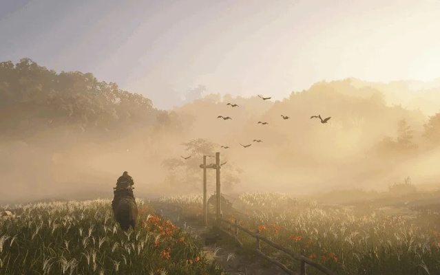 《刺客信条：影》销量低谷，全新体验再创巅峰